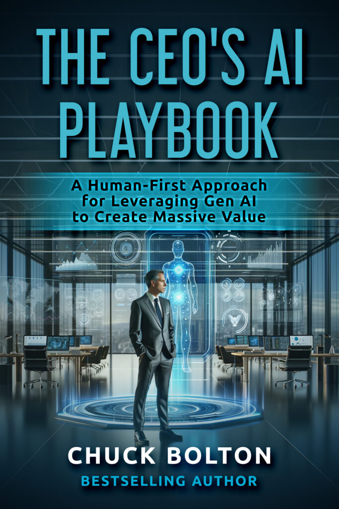 theceosaiplaybook-CB-front-v2